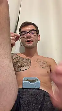 Leonsouzaof's cam snapshot