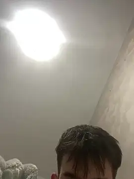 Dondeloquieras4 live sex cam