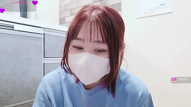 Mamu_Mamu_'s cam snapshot