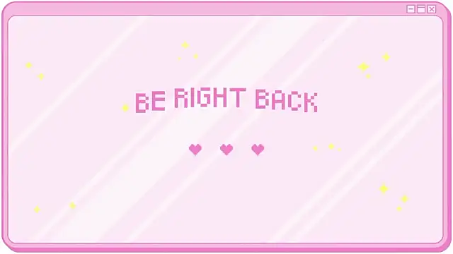 ruby_dallos's cam snapshot