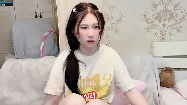 anna-888-'s cam snapshot