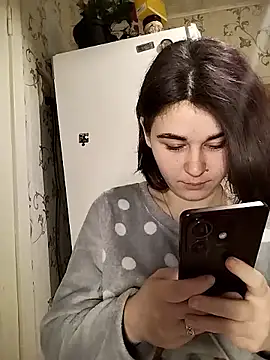 ToryTayler's cam snapshot