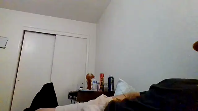 Tallhungandcloudy live sex cam