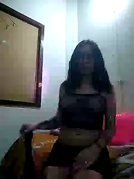 Cameron_puppy live sex cam