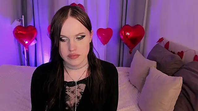 EffieMinki live sex cam