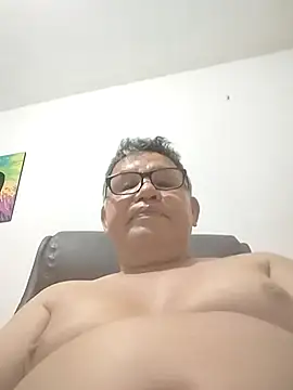 Apresiaoo's cam snapshot