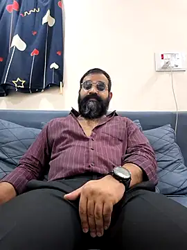 Fun_Guuy's cam snapshot