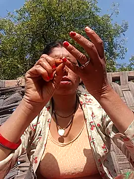 Yt_krishna live sex cam