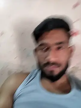 LustyDanky's cam snapshot