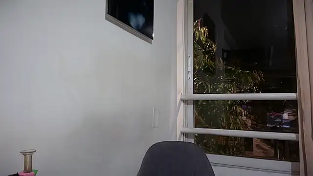 romeolovedark live sex cam