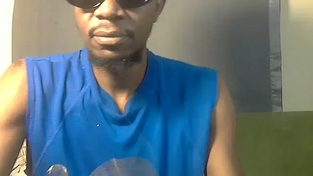 69_SINNS live sex cam