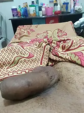 putopau15 live sex cam