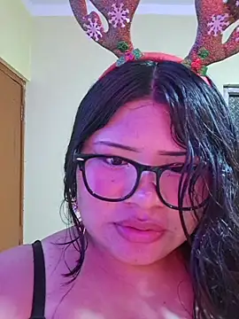 Cannella_0 live sex cam