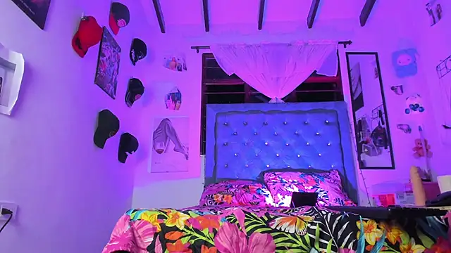 Rihanna_hotx live sex cam