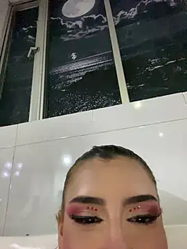 ivy-777 live sex cam