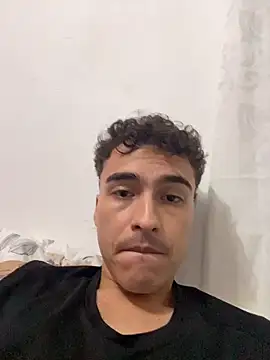 vanilla_Kush's cam snapshot