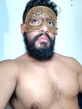 Muy-intenso's cam snapshot