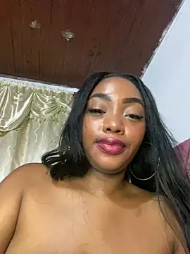 MonicaSex_ live sex cam