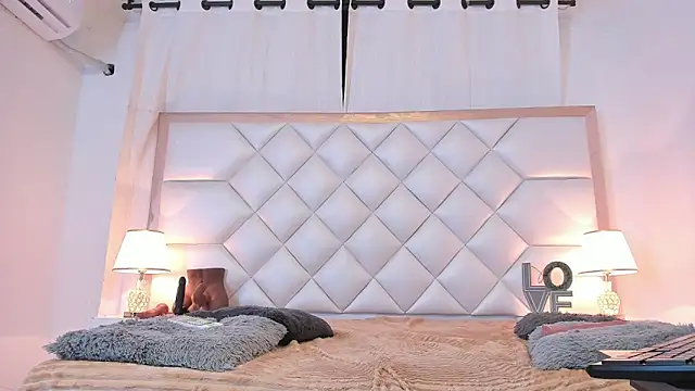 brittany069's cam snapshot