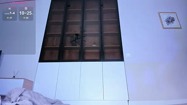 Jungso_ming live sex cam