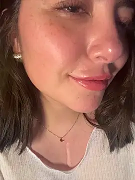 sukhakunis1's cam snapshot