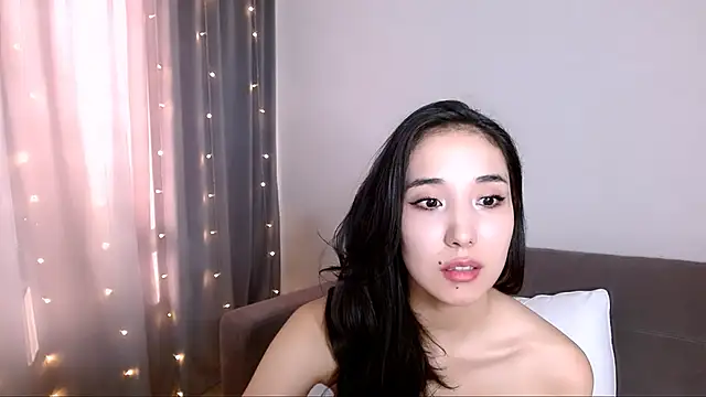 Li_noen live sex cam