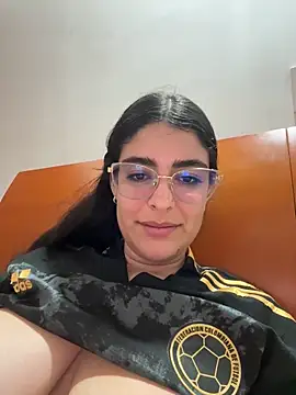 _Niah_'s cam snapshot