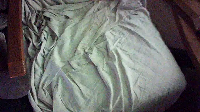 Meistro30 live sex cam