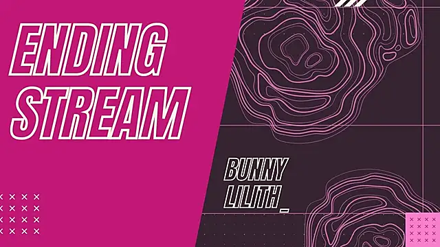 BunnyLilith_'s cam snapshot