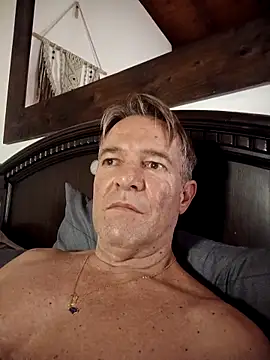 TommyLopez live sex cam