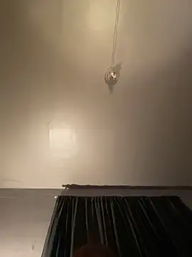 JulietteLatte's cam snapshot