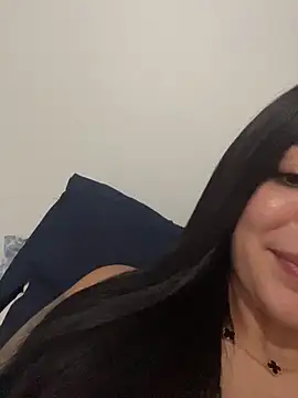 rut_model's cam snapshot