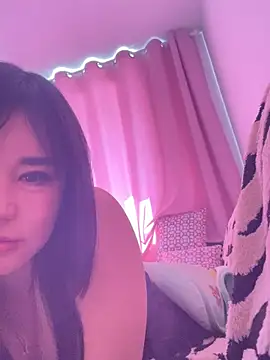 940940_1688 live sex cam