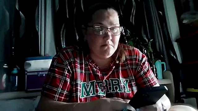 SexyNikki6969's cam snapshot