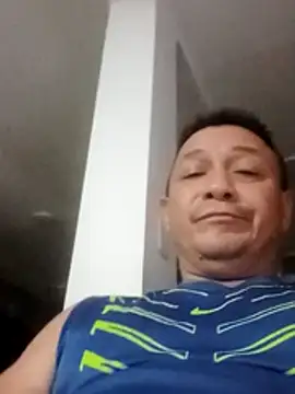 luchoarr live sex cam