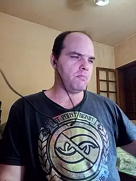 Jovissoares7ye live sex cam