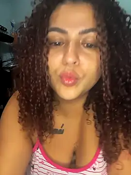 Dree4i20 live sex cam