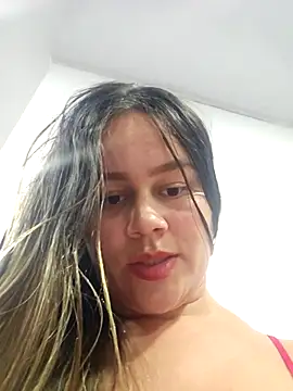 Little_sugar_cube live sex cam