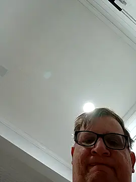 J83560Jason live sex cam