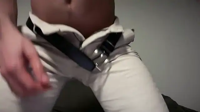 yournextguy live sex cam