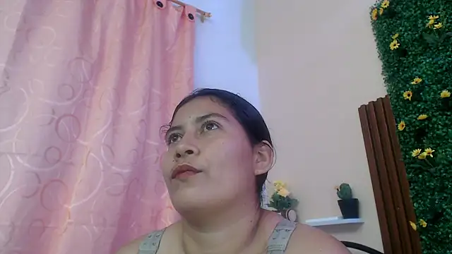 calimasalas2's cam snapshot