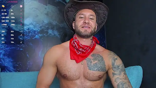 delessandro_world live sex cam