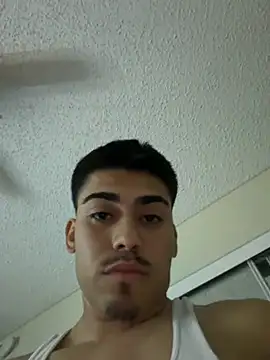 Daddywick live sex cam