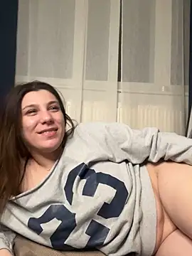 NatashaXVibe live sex cam