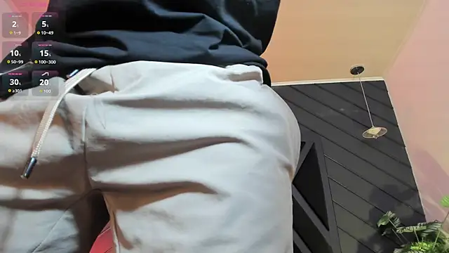 marco_garciia_ live sex cam