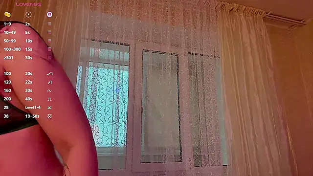 GlibRasher's cam snapshot