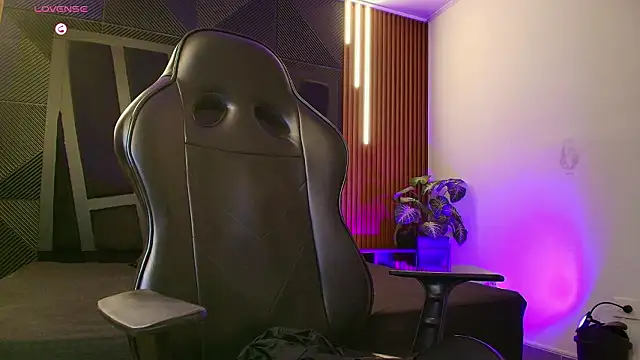 Noah_Clarkk live sex cam