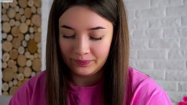 LowOncoming's cam snapshot