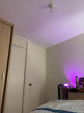 juanasnz99's cam snapshot