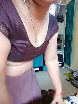 PayalSharmahot143 live sex cam